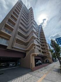 パラッシオ弓之町