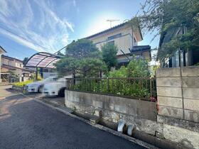 茨城県小美玉市栗又四ケ