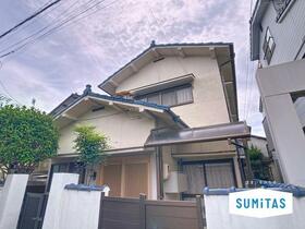 岡山県岡山市南区妹尾