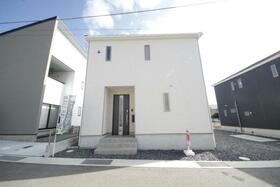 徳島県徳島市北田宮２丁目