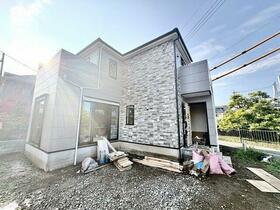 埼玉県越谷市西方２丁目