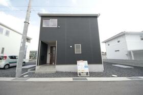 徳島県徳島市北田宮２丁目