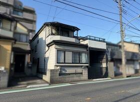 埼玉県川口市弥平１丁目