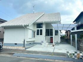 岡山県岡山市東区東平島