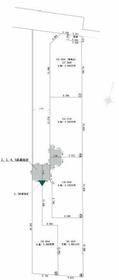 東京都東久留米市本町４丁目