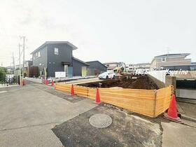 東京都東久留米市本町４丁目
