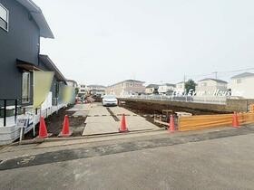 東京都東久留米市本町４丁目