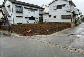 埼玉県草加市北谷３丁目