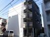 クレイノソラーレ平塚 2階 築8年4ヶ月の賃貸物件