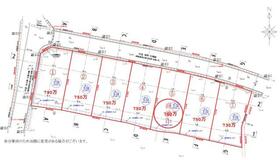 福島県安達郡大玉村玉井字馬場