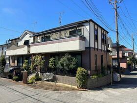 千葉県松戸市牧の原２丁目