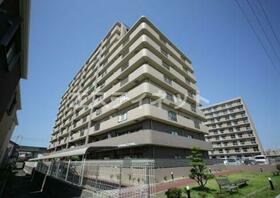 常滑市多屋町1丁目 ヴィーゴ愛松常滑