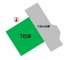 群馬県太田市鶴生田町