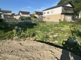 岐阜県岐阜市上芥見