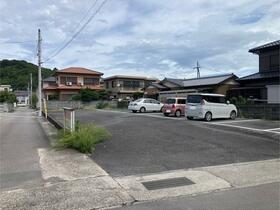 徳島県鳴門市撫養町黒崎