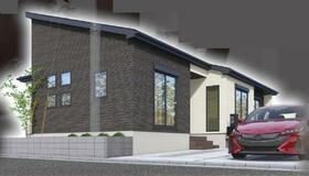 福島県郡山市安積町南長久保２丁目