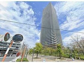 ＨＩＴＯＴＯ広島ＴＨＥＴＯＷＥＲ