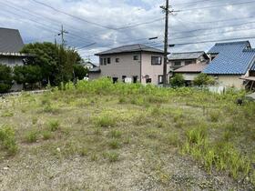 三重県三重郡菰野町大羽根園柴垣町