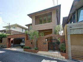 京都府京都市西京区御陵峰ケ堂町１丁目