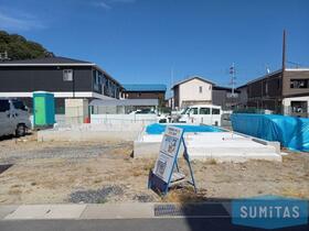 岡山県岡山市中区湊