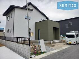 岡山県岡山市中区湊