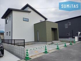 岡山県岡山市中区湊