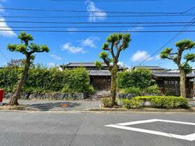 静岡県湖西市駅南２丁目
