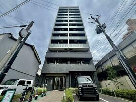 アドバンス大阪ストーリア
