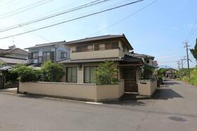 大分県大分市富士見が丘西４丁目