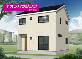 石川県金沢市割出町