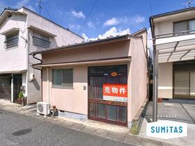 岡山県岡山市南区三浜町２丁目