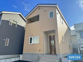 北海道札幌市手稲区稲穂二条７丁目