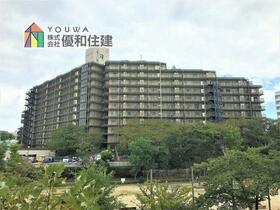 ドルミハイツ垂水Ｂ棟