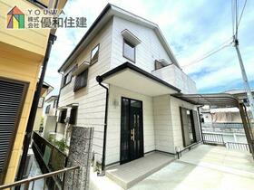 兵庫県神戸市西区伊川谷町有瀬