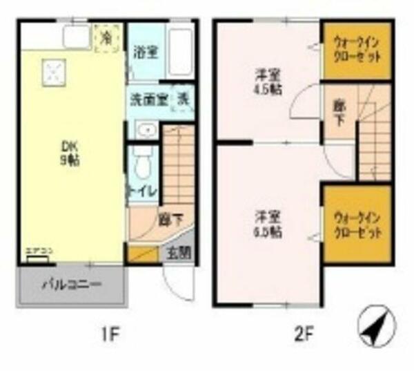 detached 埼玉県北葛飾郡松伏町大字松伏

地図を見る