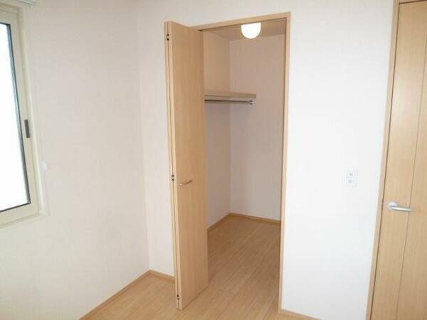 detached 埼玉県北葛飾郡松伏町大字松伏

地図を見る