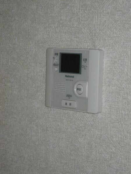 detached 埼玉県北葛飾郡松伏町大字松伏

地図を見る