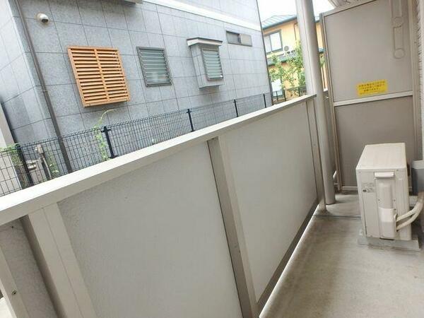 detached 埼玉県北葛飾郡松伏町大字松伏

地図を見る