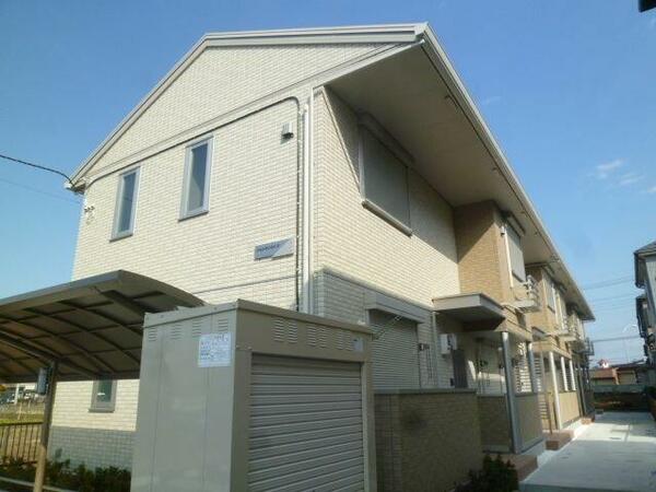 detached 埼玉県北葛飾郡松伏町大字松伏

地図を見る