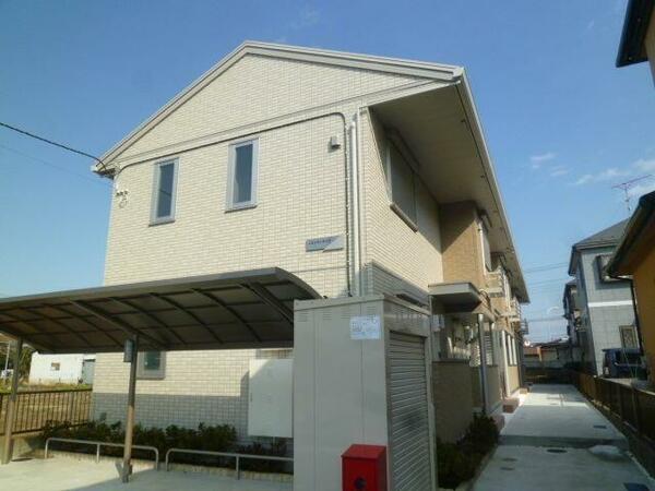 detached 埼玉県北葛飾郡松伏町大字松伏

地図を見る