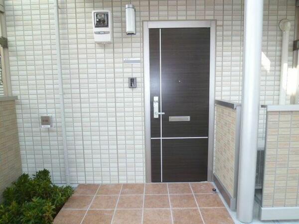 detached 埼玉県北葛飾郡松伏町大字松伏

地図を見る