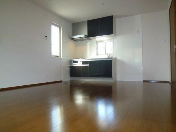 detached 埼玉県北葛飾郡松伏町大字松伏

地図を見る