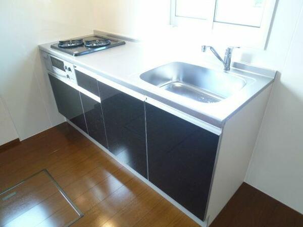 detached 埼玉県北葛飾郡松伏町大字松伏

地図を見る