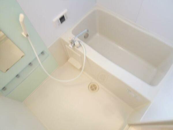 detached 埼玉県北葛飾郡松伏町大字松伏

地図を見る