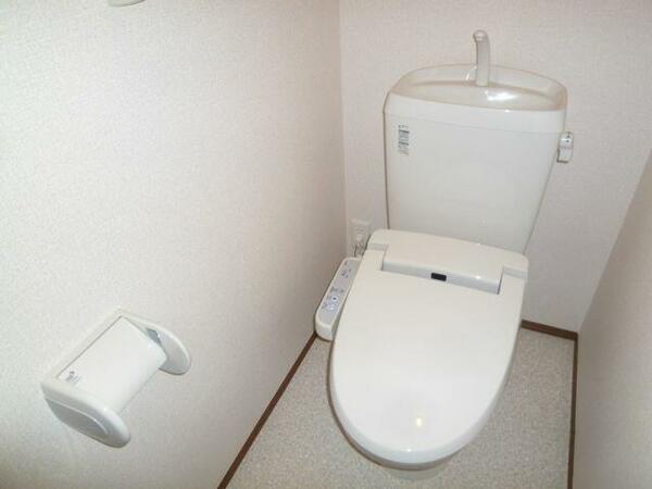 detached 埼玉県北葛飾郡松伏町大字松伏

地図を見る