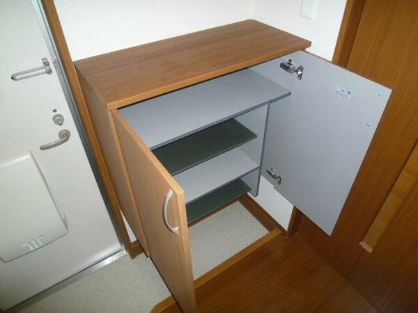 detached 埼玉県北葛飾郡松伏町大字松伏

地図を見る