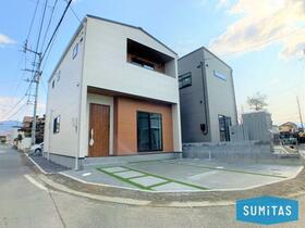 愛媛県松山市平井町