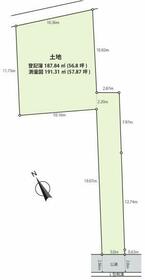 東京都品川区荏原２丁目