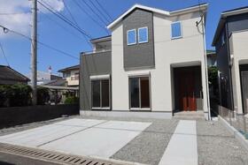 大分県大分市小中島3丁目