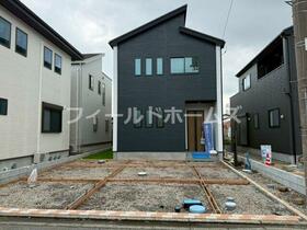 神奈川県平塚市東中原２丁目